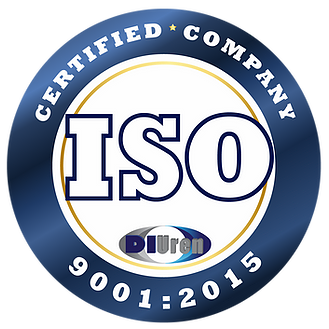 logo-iso